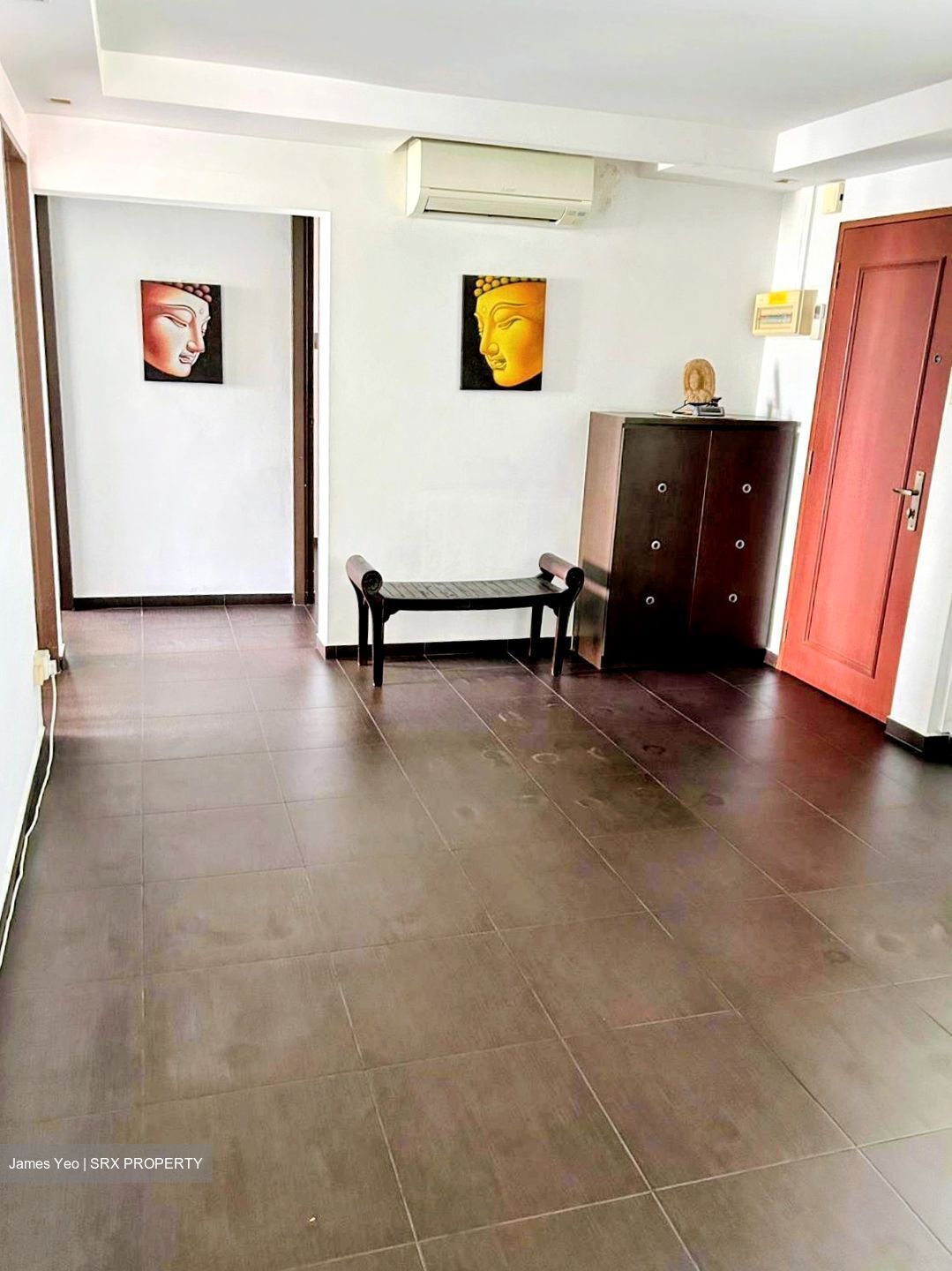 Blk 333 Serangoon Avenue 3 (Serangoon), HDB 4 Rooms #602097591